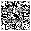 QR code with Todd K Laughrey Dvm contacts