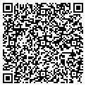 QR code with Ds Design contacts
