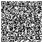 QR code with Info Sys - Investigative Se contacts