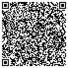 QR code with Stark Area Regional Transit contacts