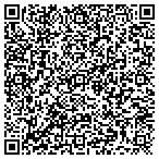 QR code with Minnesota Blacktopping contacts