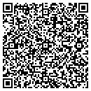 QR code with Stark Area R T A contacts