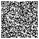 QR code with Demello Dominguez & Co contacts