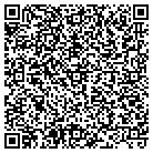 QR code with Bradley Construction contacts