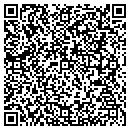 QR code with Stark Area Rta contacts
