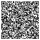 QR code with Eirkronos Softek contacts