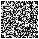 QR code with Info Unlimited Corp contacts