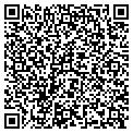 QR code with Judith Adamson contacts