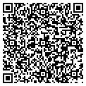 QR code with Subway contacts