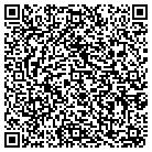 QR code with Santa Fe Tire Service contacts