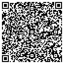 QR code with Btr Fill & Grading Service Inc contacts