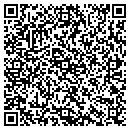 QR code with By Land & Sea Service contacts