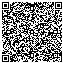 QR code with Toledo Area Regional Transit contacts