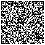 QR code with Just One of the Family Kennel contacts