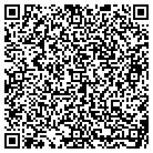 QR code with Elite Computer Services LLC contacts