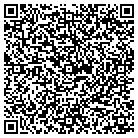 QR code with Toledo Area Regl Transit Auth contacts