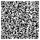 QR code with Elliot Computer Service contacts