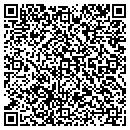 QR code with Many Collision Center contacts
