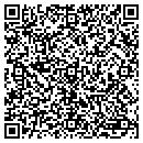 QR code with Marcos Paniajua contacts