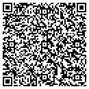 QR code with PNC Bank contacts