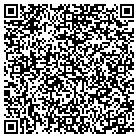 QR code with Castle Construction Group Inc contacts