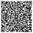 QR code with Mark Daigle contacts
