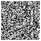 QR code with PRINTBUSINESSCARDS.COM contacts