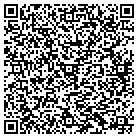QR code with Tranquil Pet Veterinary Service contacts