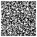 QR code with Fantasy Computers contacts
