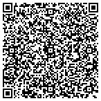 QR code with Coast To Coast Construction And Development Inc contacts