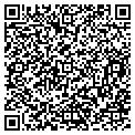 QR code with Billy's Nail Salon contacts