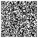 QR code with Fast Computers contacts