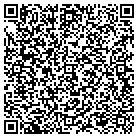 QR code with Constant Lawn Care & Landscpg contacts
