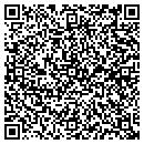 QR code with Precision Body Works contacts
