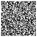 QR code with Smart Transit contacts