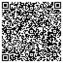 QR code with Lawrence Wholesale contacts