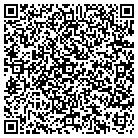 QR code with Four Corners Computer Center contacts