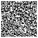 QR code with Smart Transit contacts