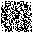QR code with Friendly Computer Guy contacts
