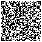 QR code with Tri County Veterinary Hospital contacts