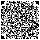 QR code with Investigations A Semaphore contacts