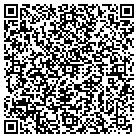 QR code with Gem State Computers LLC contacts