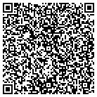 QR code with Kennel Creek Waste Treatment contacts