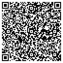 QR code with Investigations Complete contacts