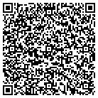 QR code with Master Builders & Specialists contacts