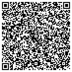 QR code with Wells Fargo Bank, National Association contacts