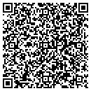 QR code with Gigabyte Computer Solutions contacts