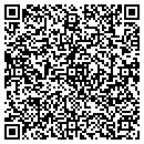 QR code with Turner James S DVM contacts