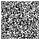 QR code with Trimet Bus Light Rail Max contacts