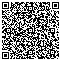 QR code with Faith Construction contacts